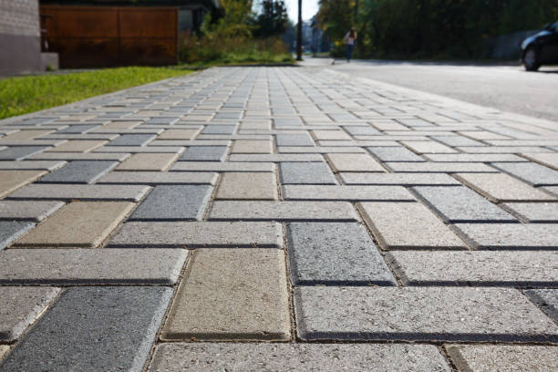 Best Affordable Driveway Pavers  in Paramount, CA