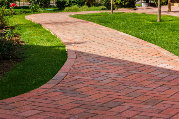 Best Driveway Pavers Near Me  in Paramount, CA