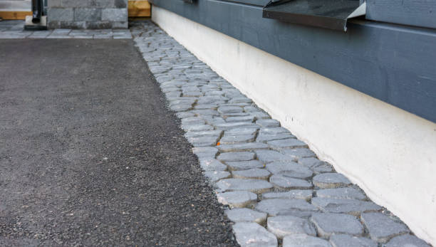 Best Cobblestone Driveway Pavers  in Paramount, CA